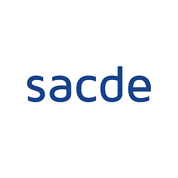 SACDE