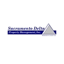 Sacramento Delta Property Management, Inc. logo