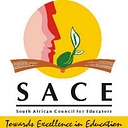SACE