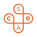 Sace Board logo