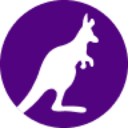 South Australian College of English Pty Ltd logo