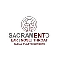 SENT Management Services LLC
