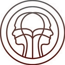 SACRAMENTO EAR NOSE AND THROAT S