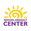 Sexual Assault Center logo