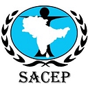 Favicon of South Asia Co-operative Environment Programme (SACEP)