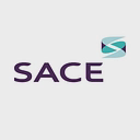 Sace logo