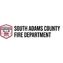 South Adams County Fire Department