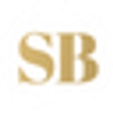 Favicon of Sacha AS