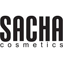 Sacha Cosmetics logo
