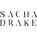 Favicon of Sacha Drake