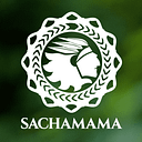 Sachamama Inc logo