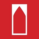 Saint Andrew's Chapel logo