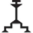 Sacharuna Foundation logo