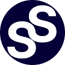 SachaSoft