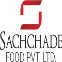 Sachchade Food Private Limited logo