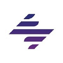 sachcontrol Logo