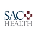 SAC Health