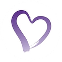 SACRAMENTO HEART & VASCULAR