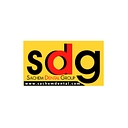 Sachem Dental Group logo