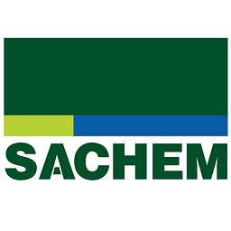 SACHEM, Inc. logo