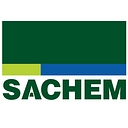 Sachem, Inc logo