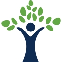 Sachem Public Library logo