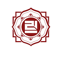 SACHEN FOUNDATION logo