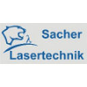 Sacher Lasertechnik GmbH