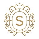 sacher.com icon