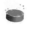 Sachets Ltd logo
