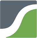 Sachetta & Callahan, Llc logo
