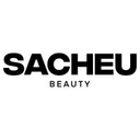 SACHEU Beauty logo