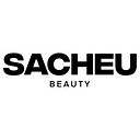 SACHEU logo