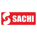 Favicon of Sachi Agency