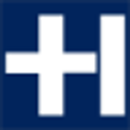 Sacramento Charter High logo