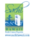 Sachi Hawaii logo
