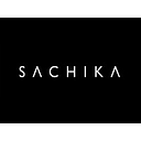 Sachika Inc logo