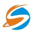 Sachin Systems Inc. logo