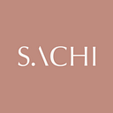 Sachiskin logo