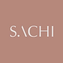 Sachi Skin logo