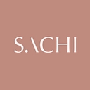 Sachi Skin logo