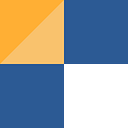 Sachkundegurus