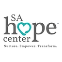 Christian Hope Resource Center logo