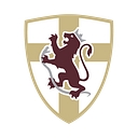 San Antonio Christian School logo