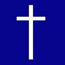 San Antonio Christian Dental Clinic logo