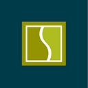Sachse Construction logo