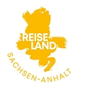sachsen-anhalt-tourismus.de logo
