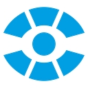 sachsen-fernsehen.de logo