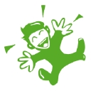 sachsen-net.com logo