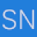 sachsen-online.net logo